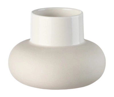 Vaas ASA Selection Belly Champignon Nude 8 cm