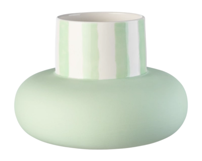 Vaas ASA Selection Belly Sage Green 14 cm