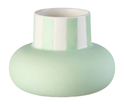 Vaas ASA Selection Belly Sage Green 8 cm