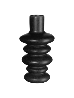 Vaas ASA Selection Black Iron 18 cm