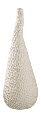 Vaas ASA Selection Carve Natur Nude 33,5 cm