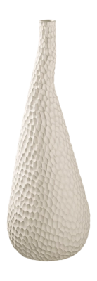 Vaas ASA Selection Carve Nature Nude 46 cm