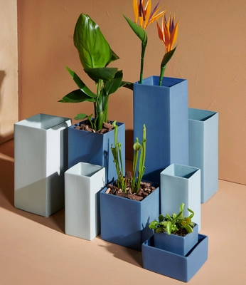 5---Cube-9