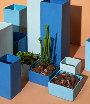 5---Cube-32_403bbbf3-e461-4e12-ac14-f7db4da2098c