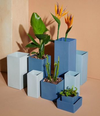 3---Cube-8_1bf2d33e-dd5d-47df-bd30-32f11365adf9