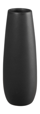Vaas ASA Selection Ease Black Iron 25 cm