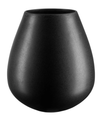 Vaas ASA Selection Ease Black Iron 32 cm