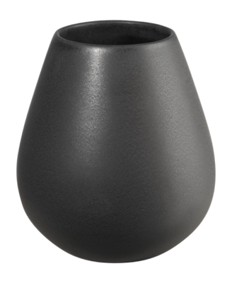Vaas ASA Selection Ease Black Iron 9 x 18 cm