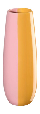 Vaas ASA Selection Ease Passion Fruit Smoothie 25 cm
