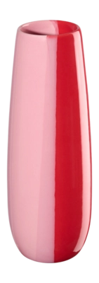 Vaas ASA Selection Ease Strawberry Smoothie 25 cm