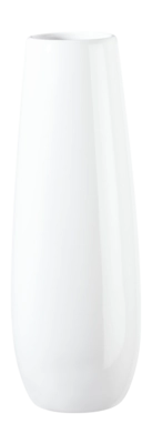 Vaas ASA Selection Ease White 23 x 60 cm