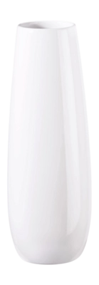 Vaas ASA Selection Ease White 25 cm