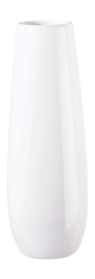 Vaas ASA Selection Ease White 8 x 32 cm