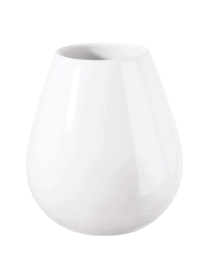 Vaas ASA Selection Ease White 9 x 18 cm