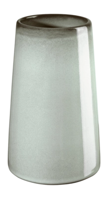 Vaas ASA Selection Float Sea Foam Grey 17 cm