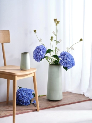 2---float-seafoam-vasen