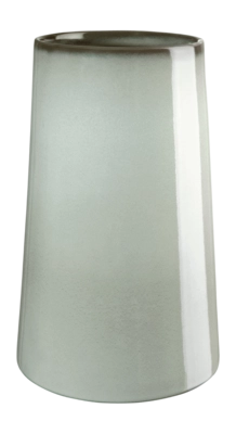 Vaas ASA Selection Float Sea Foam Grey 27,5 cm