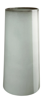 Vaas ASA Selection Float Sea Foam Grey 45 cm
