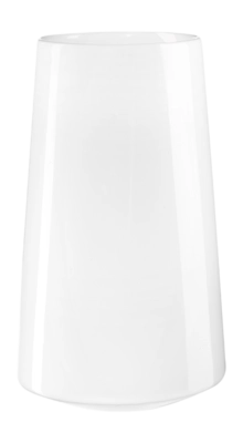 Vaas ASA Selection Float White 17 cm