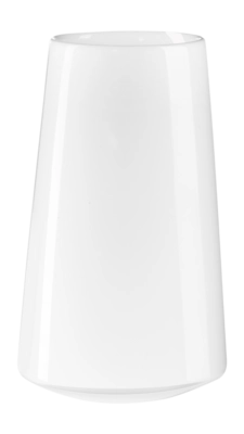 Vaas ASA Selection Float White 27,5 cm