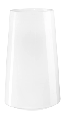 Vaas ASA Selection Float White 45 cm
