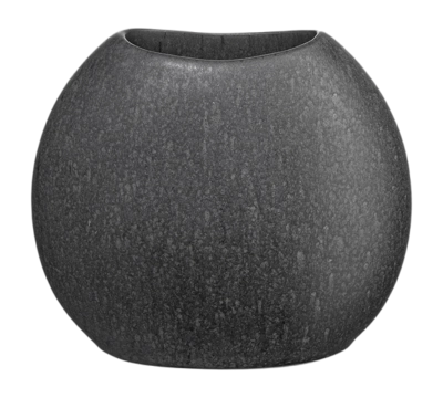 couchtische wohnzimmer Couchtisch FineBuy Sofatisch 100 cm Braun Fischgrät Wohnzimmertisch Ablage eine Größe:flora-s, Ø 25 cm