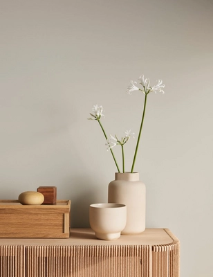 6---cord-norie-forma-soft-grey_ss24