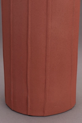 4---Rander vase 8200082_12