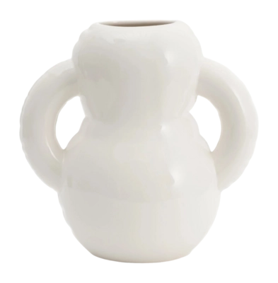 Vaas Home Studyo Oscar Bone Gloss