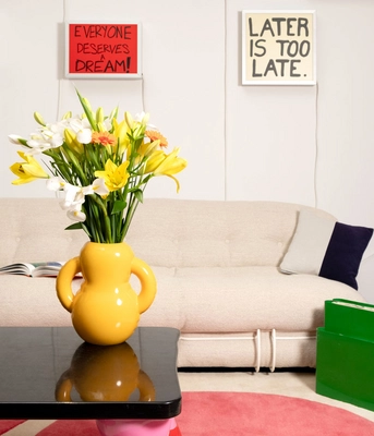 5---yellow_gloss
