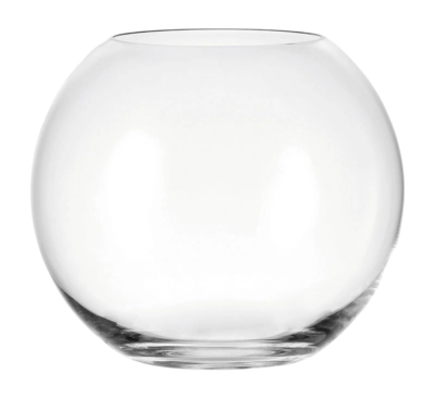 Vaas Leonardo Boccia 20 cm