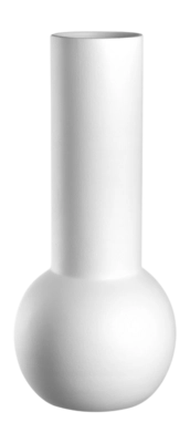 Vaas Leonardo Brera White 42 cm