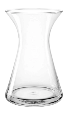 Vaas Leonardo Gia 22 cm