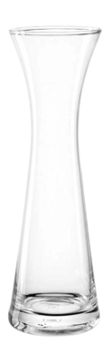 Vaas Leonardo Gia 25 cm