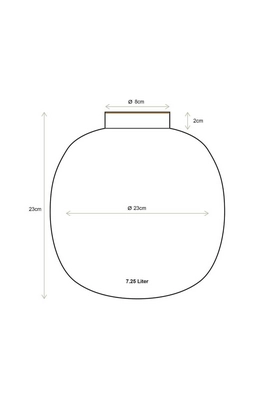 4---51.102.105_70_lr