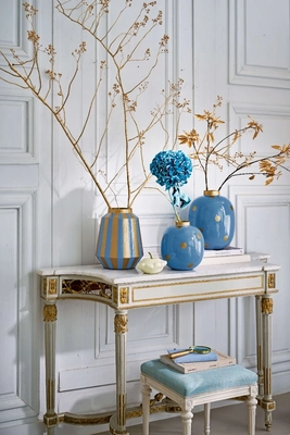 6---pip_studio_dot_delight_fw2025_home_deco_light_blue_01_hr_1_1