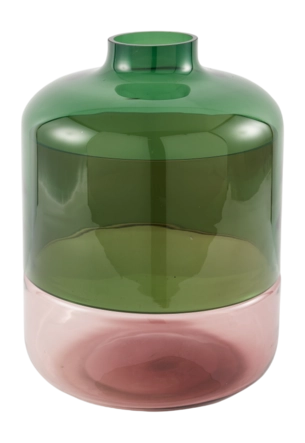 POLSPOTTEN Formy Vaas - Ø 35 cm
