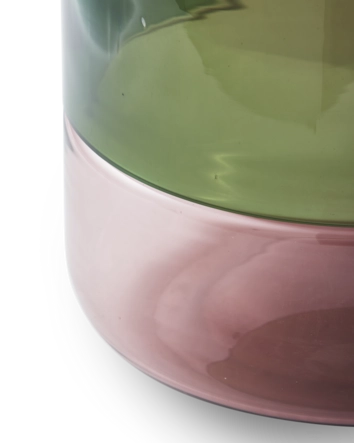 4---140-205-500_2_detail