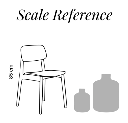 5---Vase-Formy-L-multi-colour_001-_no-bg
