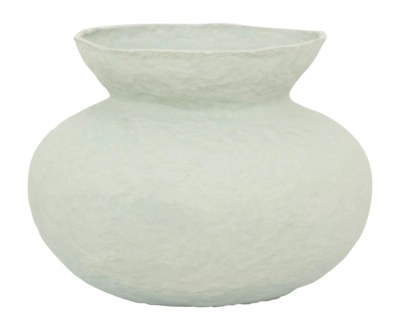 Vaas Urban Nature Culture Aune Tea