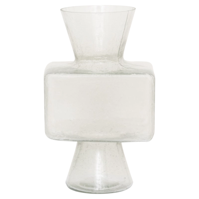 Vaas Urban Nature Culture Cloe Clear