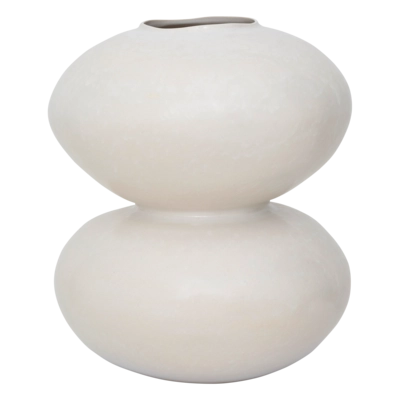 Vaas Urban Nature Culture Foss Almond Milk