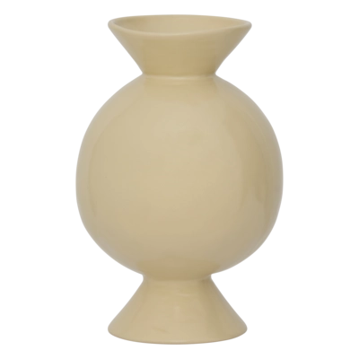 Vaas Urban Nature Culture Kudos Sea Mist