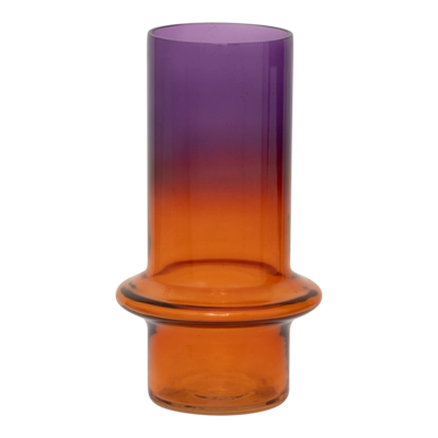 Vaas Urban Nature Culture Munter Prune