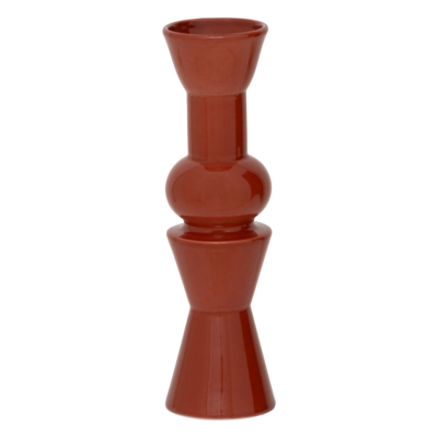 Vaas Urban Nature Culture Poul Spiced Apple