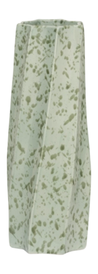 Vaas Urban Nature Culture Spille Tea