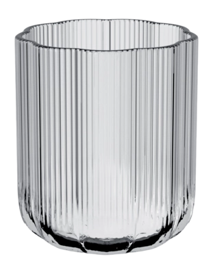 Vaas Villeroy & Boch Fleur 15 cm