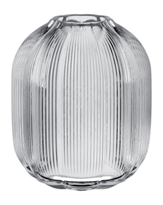 Vaas Villeroy & Boch Fleur 19 cm