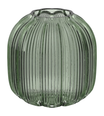 Vaas Villeroy & Boch Fleur Vert 11 cm