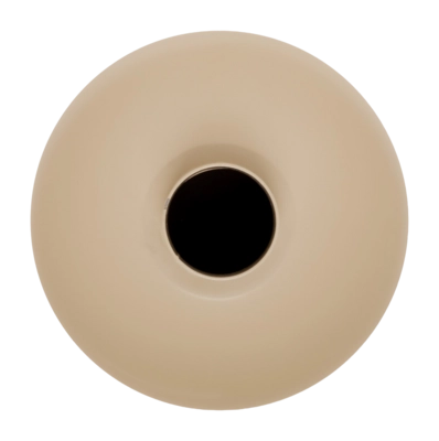 52.102.359_02